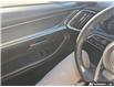 2024 Mazda CX-90 MHEV GT (Stk: 13371) in Sault Ste. Marie - Image 17 of 25