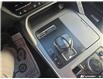 2024 Mazda CX-90 MHEV GT (Stk: 13371) in Sault Ste. Marie - Image 18 of 25
