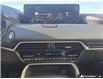 2024 Mazda CX-90 MHEV GT (Stk: 13371) in Sault Ste. Marie - Image 19 of 25