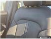 2024 Mazda CX-90 MHEV GT (Stk: 13371) in Sault Ste. Marie - Image 20 of 25