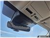 2024 Mazda CX-90 MHEV GT (Stk: 13371) in Sault Ste. Marie - Image 21 of 25