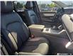2024 Mazda CX-90 MHEV GT (Stk: 13371) in Sault Ste. Marie - Image 22 of 25