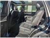 2024 Mazda CX-90 MHEV GT (Stk: 13371) in Sault Ste. Marie - Image 23 of 25