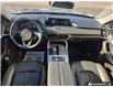 2024 Mazda CX-90 MHEV GT (Stk: 13371) in Sault Ste. Marie - Image 24 of 25