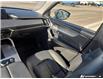 2024 Mazda CX-90 MHEV GT (Stk: 13371) in Sault Ste. Marie - Image 25 of 25