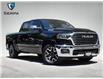 2026 RAM 1500 Laramie (Stk: P9712) in Toronto - Image 1 of 23