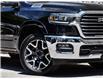 2026 RAM 1500 Laramie (Stk: P9712) in Toronto - Image 2 of 23