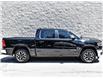 2026 RAM 1500 Laramie (Stk: P9712) in Toronto - Image 3 of 23