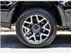 2026 RAM 1500 Laramie (Stk: P9712) in Toronto - Image 4 of 23