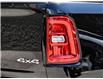 2026 RAM 1500 Laramie (Stk: P9712) in Toronto - Image 6 of 23