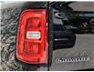 2026 RAM 1500 Laramie (Stk: P9712) in Toronto - Image 7 of 23