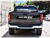 2026 RAM 1500 Laramie (Stk: P9712) in Toronto - Image 8 of 23