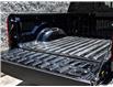 2026 RAM 1500 Laramie (Stk: P9712) in Toronto - Image 9 of 23