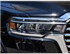 2026 RAM 1500 Laramie (Stk: P9712) in Toronto - Image 10 of 23