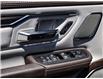2026 RAM 1500 Laramie (Stk: P9712) in Toronto - Image 12 of 23