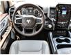 2026 RAM 1500 Laramie (Stk: P9712) in Toronto - Image 15 of 23