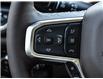 2026 RAM 1500 Laramie (Stk: P9712) in Toronto - Image 18 of 23