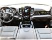2026 RAM 1500 Laramie (Stk: P9712) in Toronto - Image 20 of 23