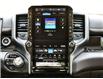 2026 RAM 1500 Laramie (Stk: P9712) in Toronto - Image 21 of 23