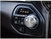 2026 RAM 1500 Laramie (Stk: P9712) in Toronto - Image 22 of 23