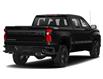 2021 Chevrolet Silverado 1500 LT Trail Boss (Stk: 250510A) in Ottawa - Image 2 of 3