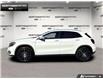 2018 Mercedes-Benz GLA 250 Base (Stk: A1008A) in Brantford - Image 3 of 24