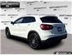 2018 Mercedes-Benz GLA 250 Base (Stk: A1008A) in Brantford - Image 4 of 24
