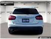 2018 Mercedes-Benz GLA 250 Base (Stk: A1008A) in Brantford - Image 5 of 24