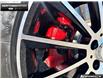 2018 Mercedes-Benz GLA 250 Base (Stk: A1008A) in Brantford - Image 7 of 24