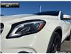 2018 Mercedes-Benz GLA 250 Base (Stk: A1008A) in Brantford - Image 8 of 24