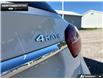2018 Mercedes-Benz GLA 250 Base (Stk: A1008A) in Brantford - Image 9 of 24