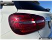 2018 Mercedes-Benz GLA 250 Base (Stk: A1008A) in Brantford - Image 10 of 24