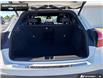 2018 Mercedes-Benz GLA 250 Base (Stk: A1008A) in Brantford - Image 11 of 24