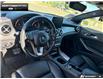 2018 Mercedes-Benz GLA 250 Base (Stk: A1008A) in Brantford - Image 12 of 24