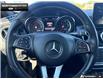 2018 Mercedes-Benz GLA 250 Base (Stk: A1008A) in Brantford - Image 13 of 24