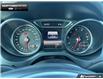 2018 Mercedes-Benz GLA 250 Base (Stk: A1008A) in Brantford - Image 14 of 24