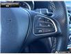 2018 Mercedes-Benz GLA 250 Base (Stk: A1008A) in Brantford - Image 15 of 24