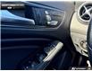 2018 Mercedes-Benz GLA 250 Base (Stk: A1008A) in Brantford - Image 16 of 24