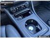 2018 Mercedes-Benz GLA 250 Base (Stk: A1008A) in Brantford - Image 17 of 24