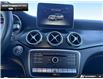 2018 Mercedes-Benz GLA 250 Base (Stk: A1008A) in Brantford - Image 18 of 24