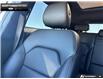 2018 Mercedes-Benz GLA 250 Base (Stk: A1008A) in Brantford - Image 19 of 24
