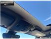 2018 Mercedes-Benz GLA 250 Base (Stk: A1008A) in Brantford - Image 20 of 24