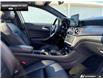 2018 Mercedes-Benz GLA 250 Base (Stk: A1008A) in Brantford - Image 21 of 24
