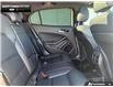 2018 Mercedes-Benz GLA 250 Base (Stk: A1008A) in Brantford - Image 22 of 24