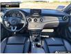 2018 Mercedes-Benz GLA 250 Base (Stk: A1008A) in Brantford - Image 23 of 24