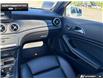 2018 Mercedes-Benz GLA 250 Base (Stk: A1008A) in Brantford - Image 24 of 24