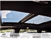2024 Infiniti QX60 Autograph (Stk: UI2376) in Newmarket - Image 9 of 29