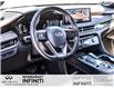 2024 Infiniti QX60 Autograph (Stk: UI2376) in Newmarket - Image 10 of 29