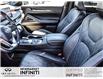2024 Infiniti QX60 Autograph (Stk: UI2376) in Newmarket - Image 11 of 29