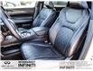 2024 Infiniti QX60 Autograph (Stk: UI2376) in Newmarket - Image 12 of 29